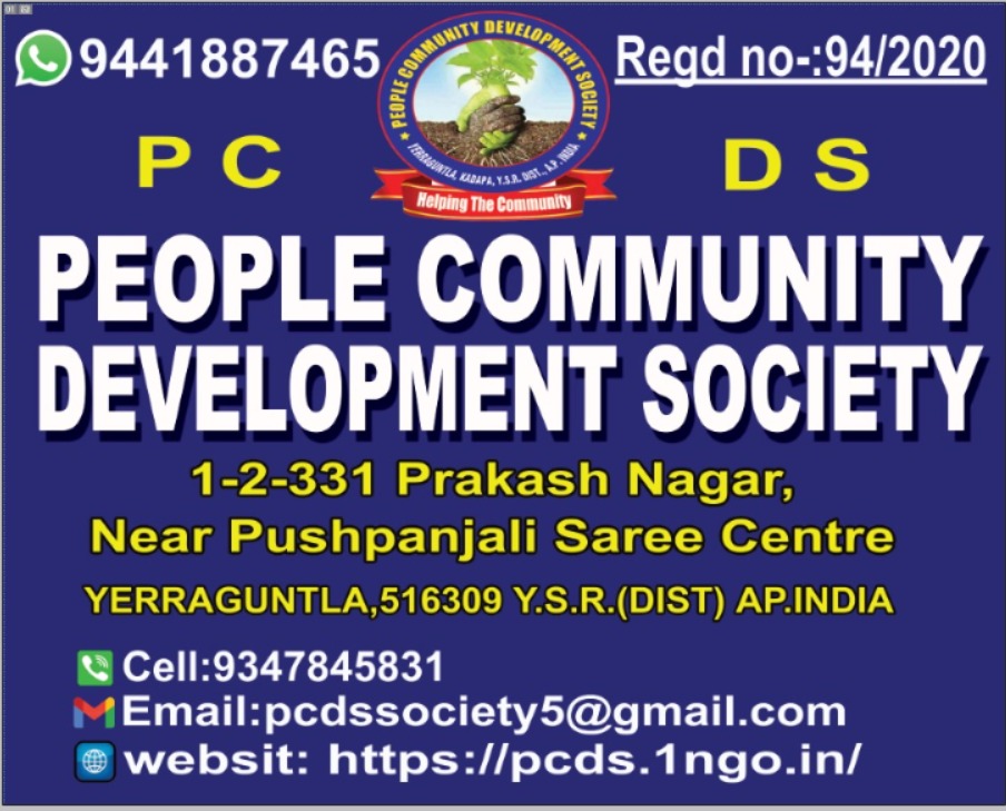 Event Image 1