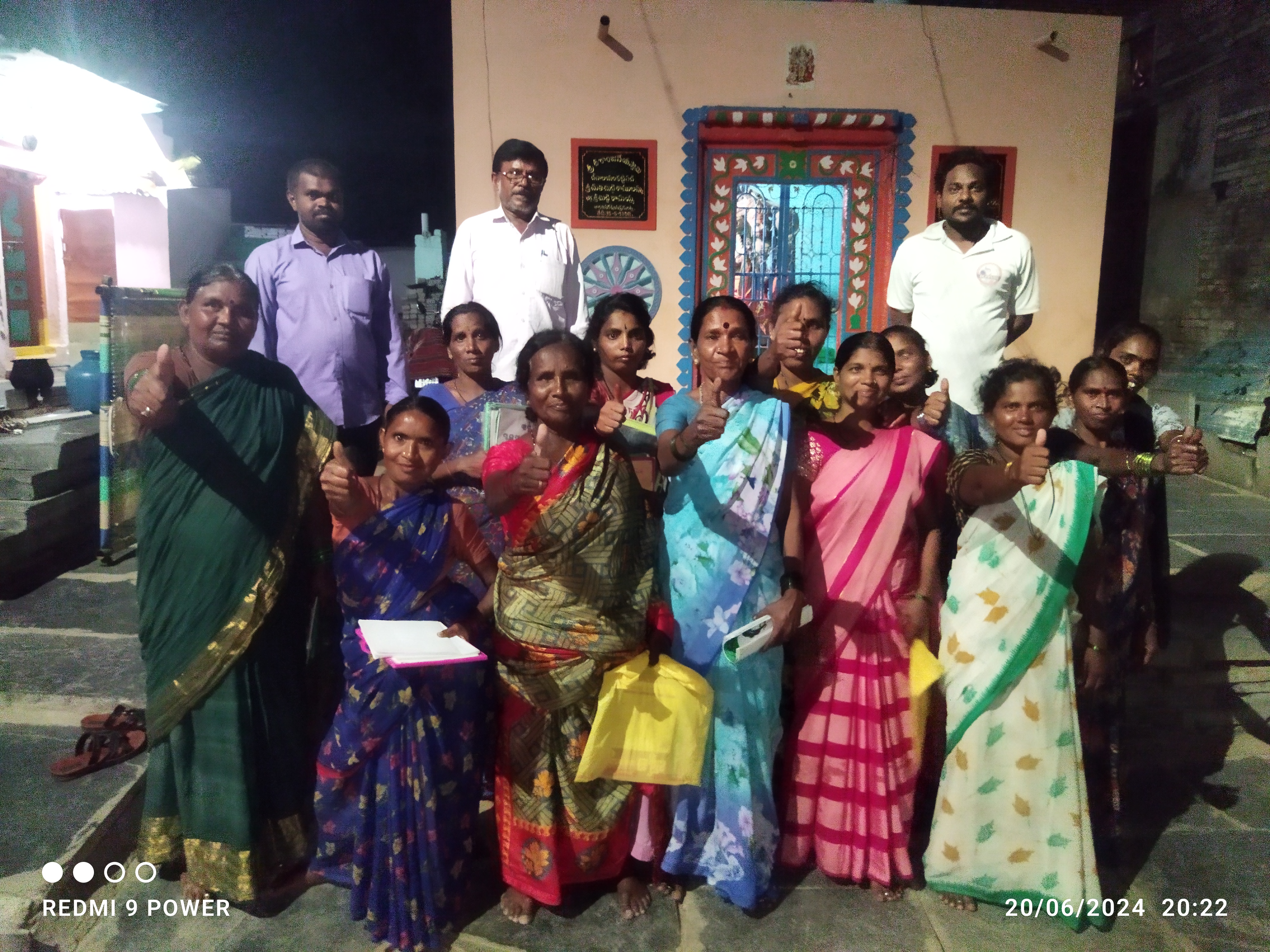 Event Image 1