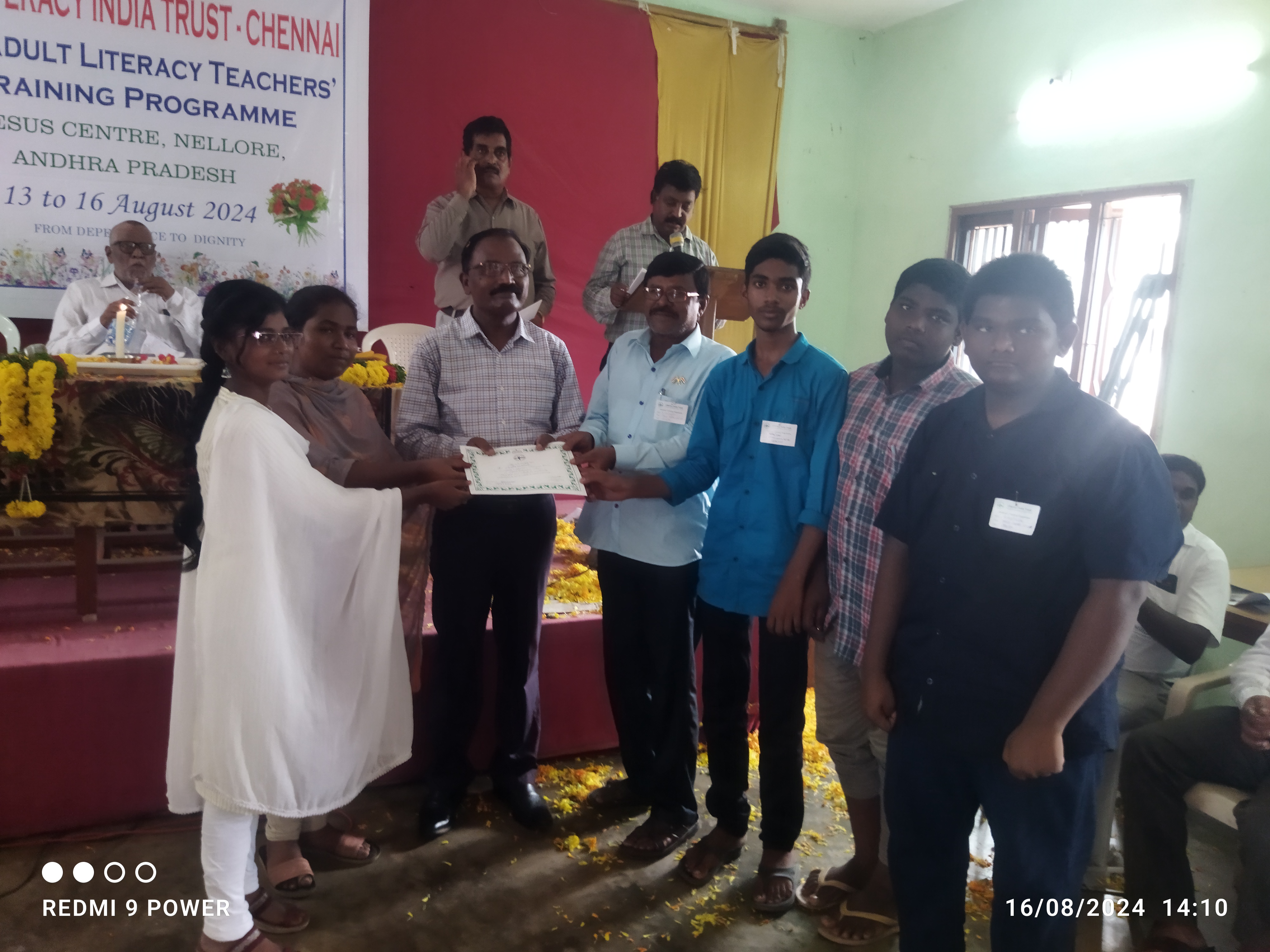 Event Image 1
