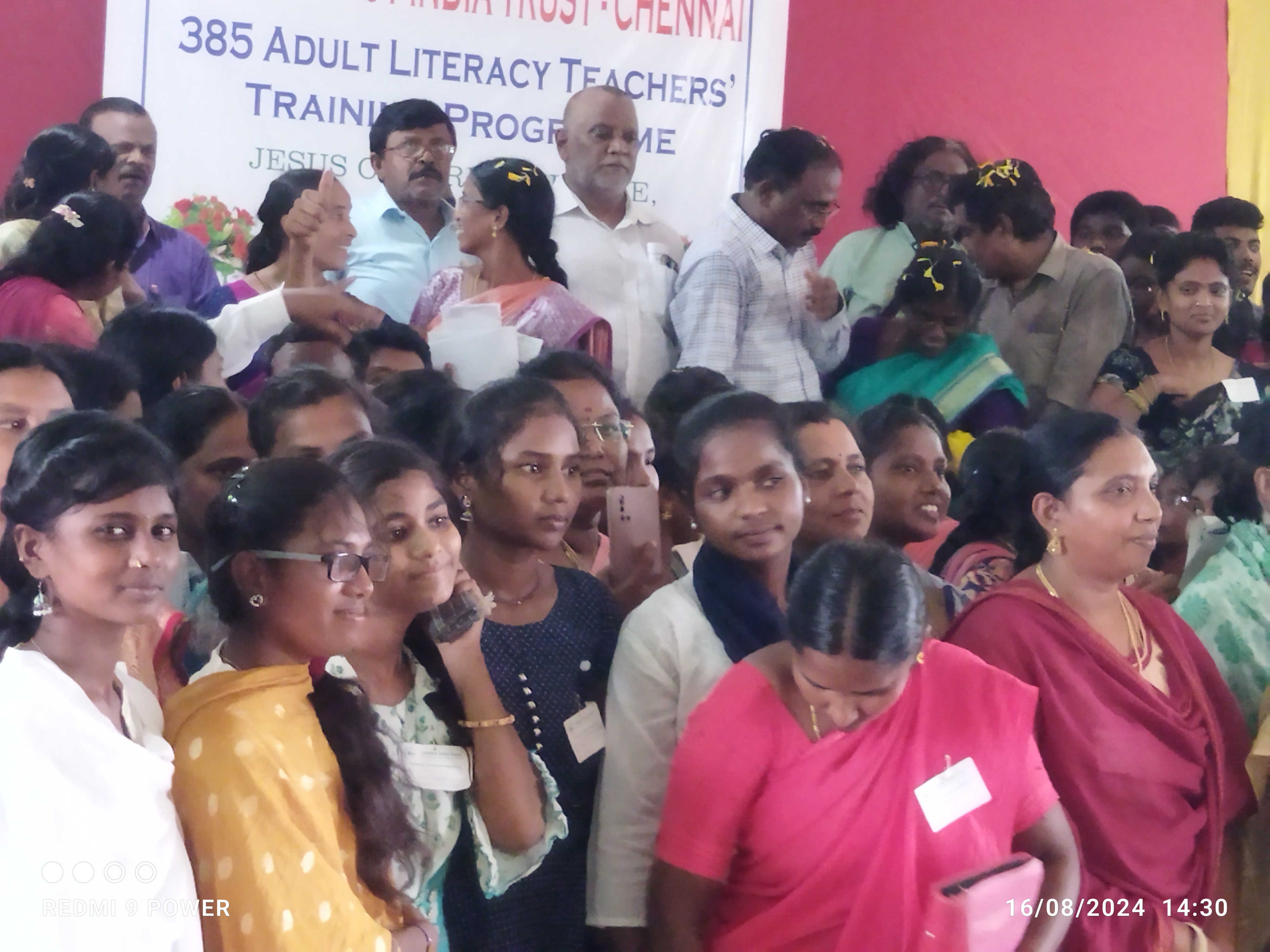 Event Image 1