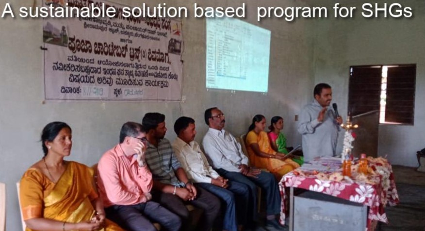 https://1ngo.sgp1.digitaloceanspaces.com/media/pct/2.jpg