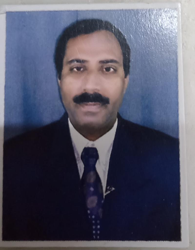 https://1ngo.sgp1.digitaloceanspaces.com/media/pct/p1.jpg
