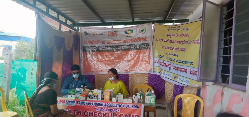 https://1ngo.sgp1.digitaloceanspaces.com/media/pct/p_covid_health_300.jpg