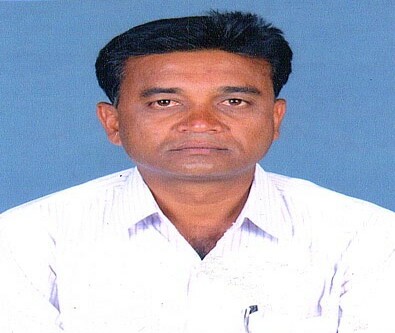 https://1ngo.sgp1.digitaloceanspaces.com/media/pdst/Pradeep_Godachappanavar.jpg