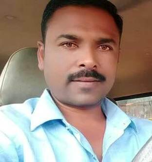 https://1ngo.sgp1.digitaloceanspaces.com/media/pdst/Shashidhar_shirasangi.jpg