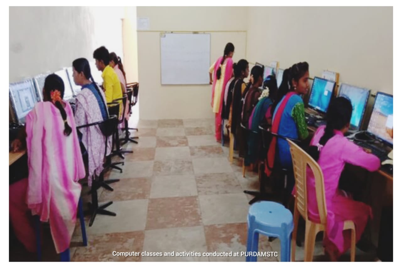 https://1ngo.sgp1.digitaloceanspaces.com/media/pdst/WhatsApp_Image_2021-01-06_at_11.47.15_PM.jpeg