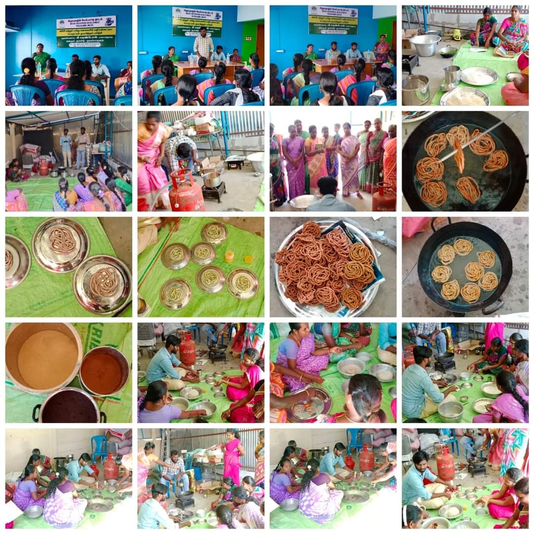 Event Image 1