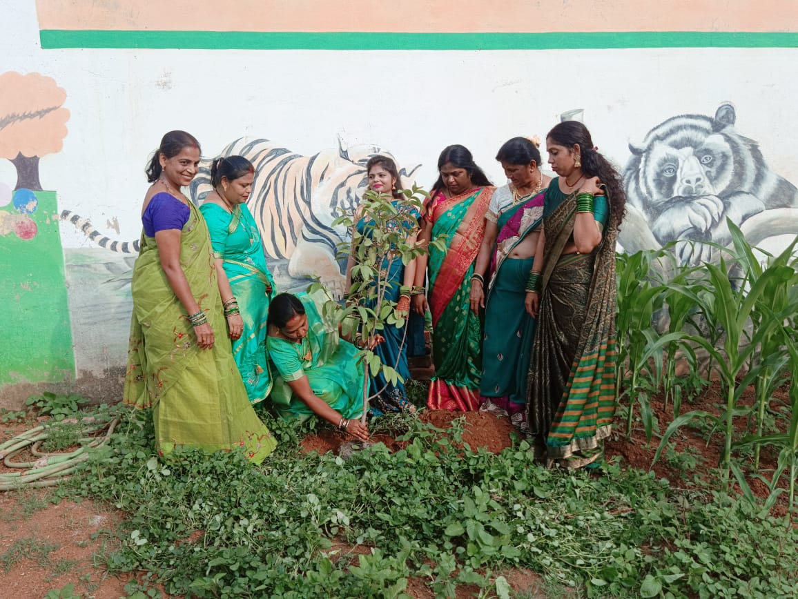 Event Image 1