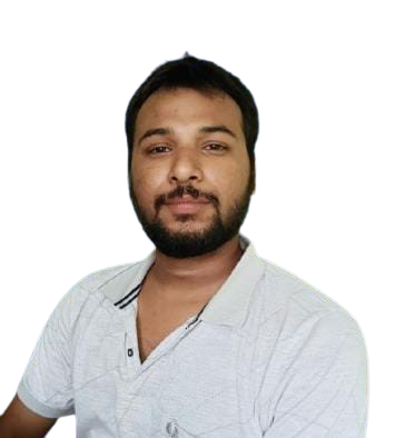 https://1ngo.sgp1.digitaloceanspaces.com/media/prabhabharti/WhatsApp_Image_2024-09-17_at_16.52.41-removebg-preview.png