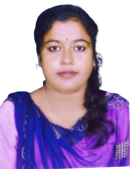 https://1ngo.sgp1.digitaloceanspaces.com/media/prabhabharti/WhatsApp_Image_2024-09-17_at_17.01.20-removebg-preview.png