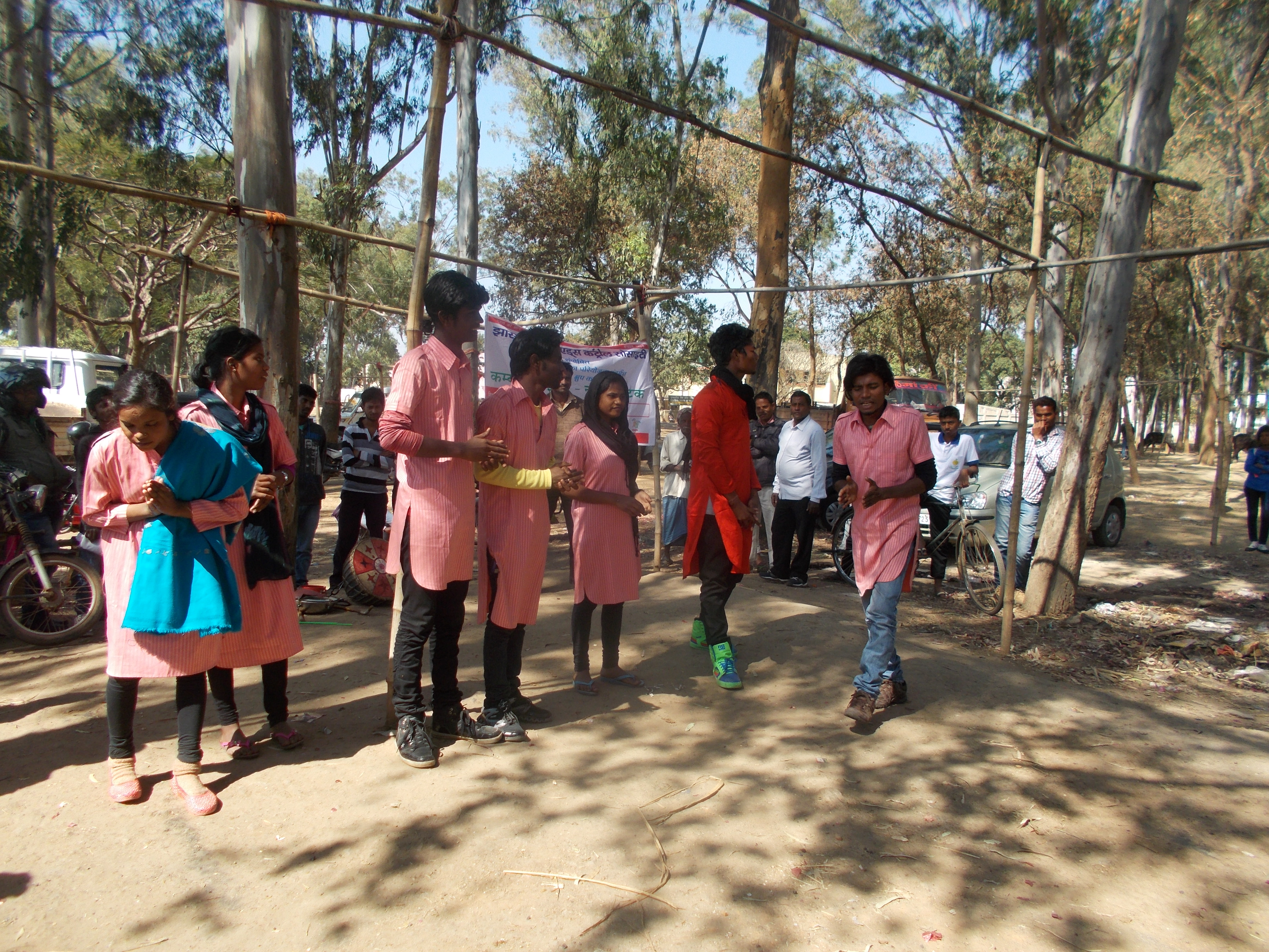 Event Image 1