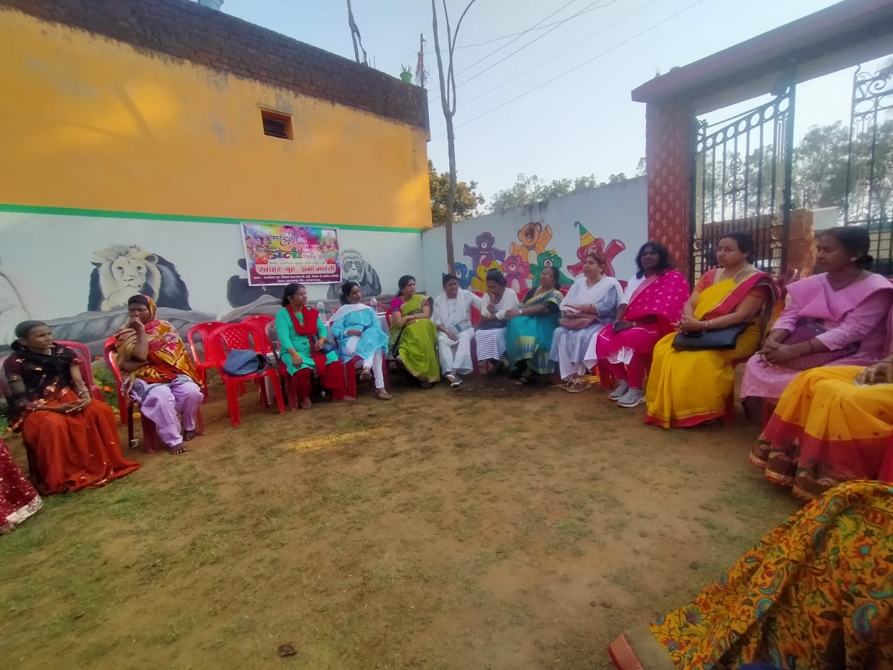 Event Image 1