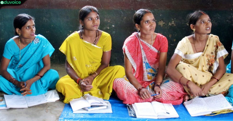 https://1ngo.sgp1.digitaloceanspaces.com/media/prachinfoundation/Women-Literacy.png