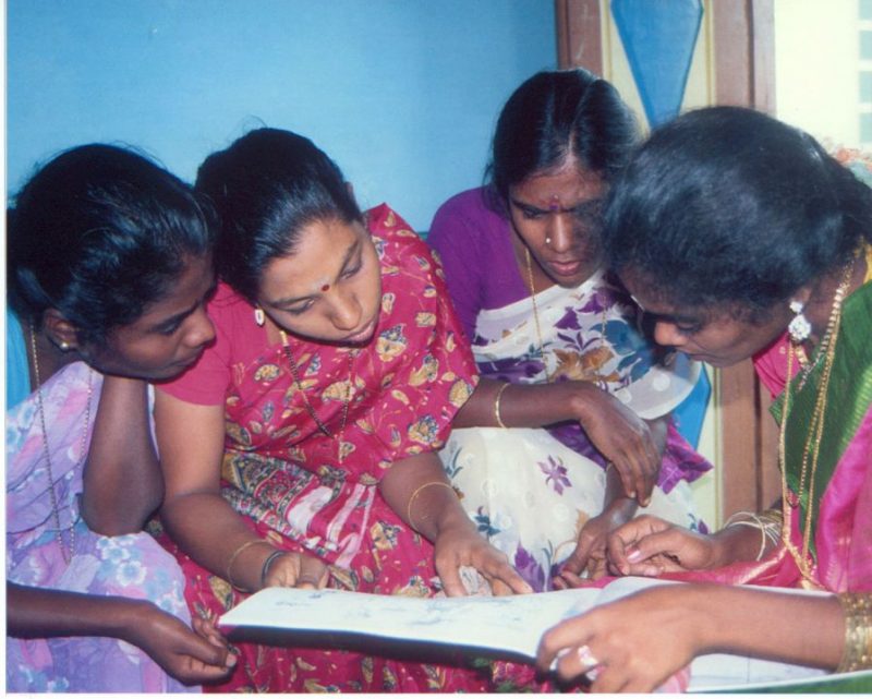 https://1ngo.sgp1.digitaloceanspaces.com/media/prachinfoundation/women-reading_SKvRglA.jpg