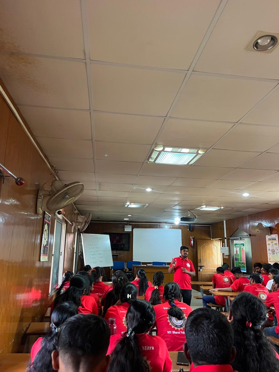 Event Image 1