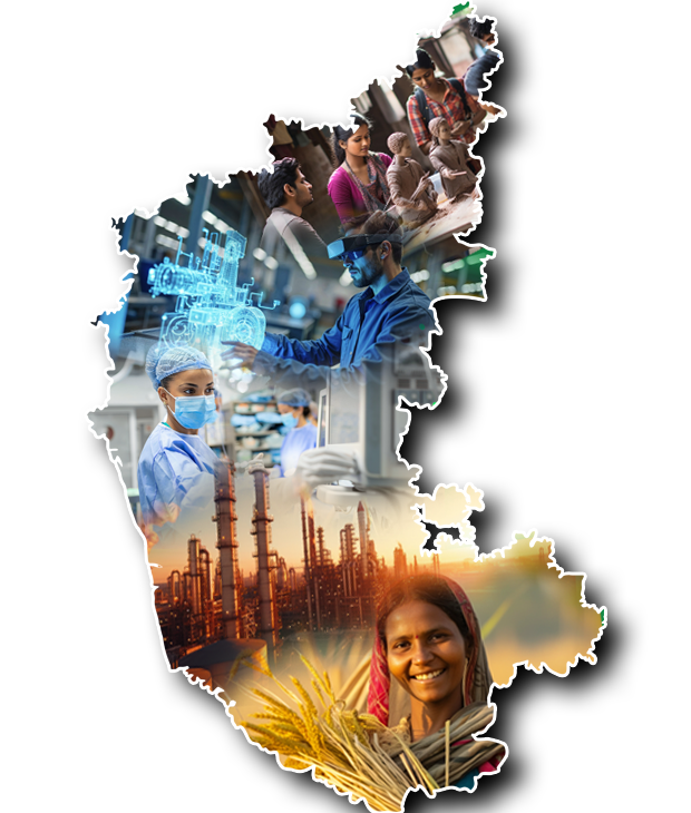https://1ngo.sgp1.digitaloceanspaces.com/media/pragatingobnt/1000238067.png