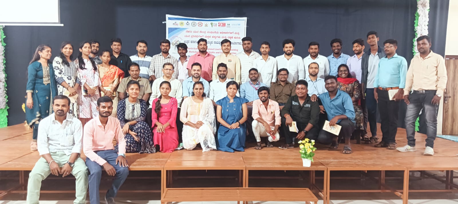 Event Image 1
