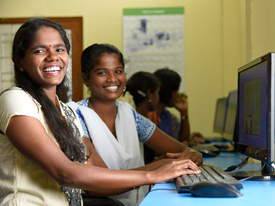 https://1ngo.sgp1.digitaloceanspaces.com/media/pragatingobnt/livelihood-thumb-9_tByRsrm.jpg