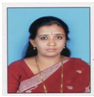 Vijayalakshmi . S