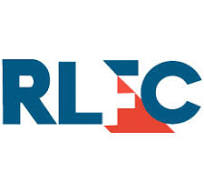 RLFC
