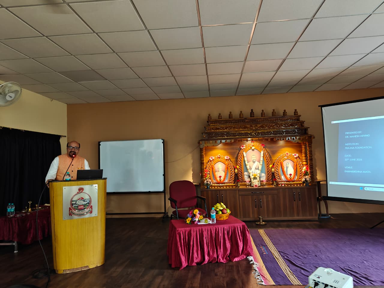 Event Image 2