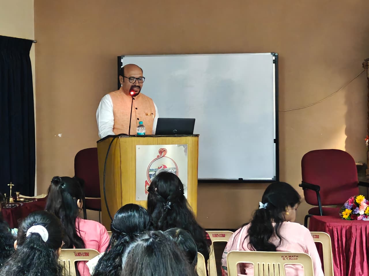 Event Image 3