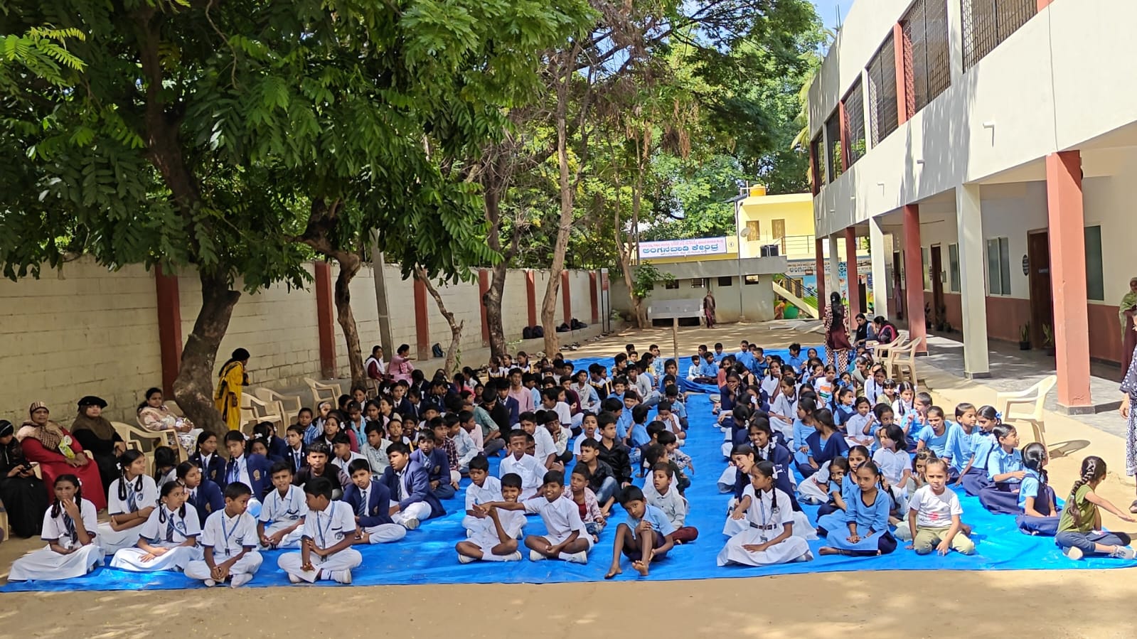 Event Image 2