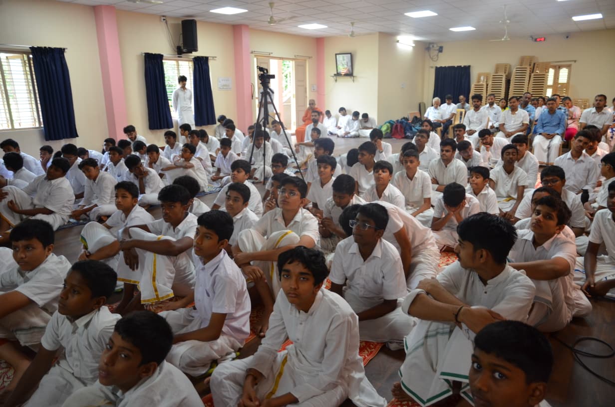 Event Image 1