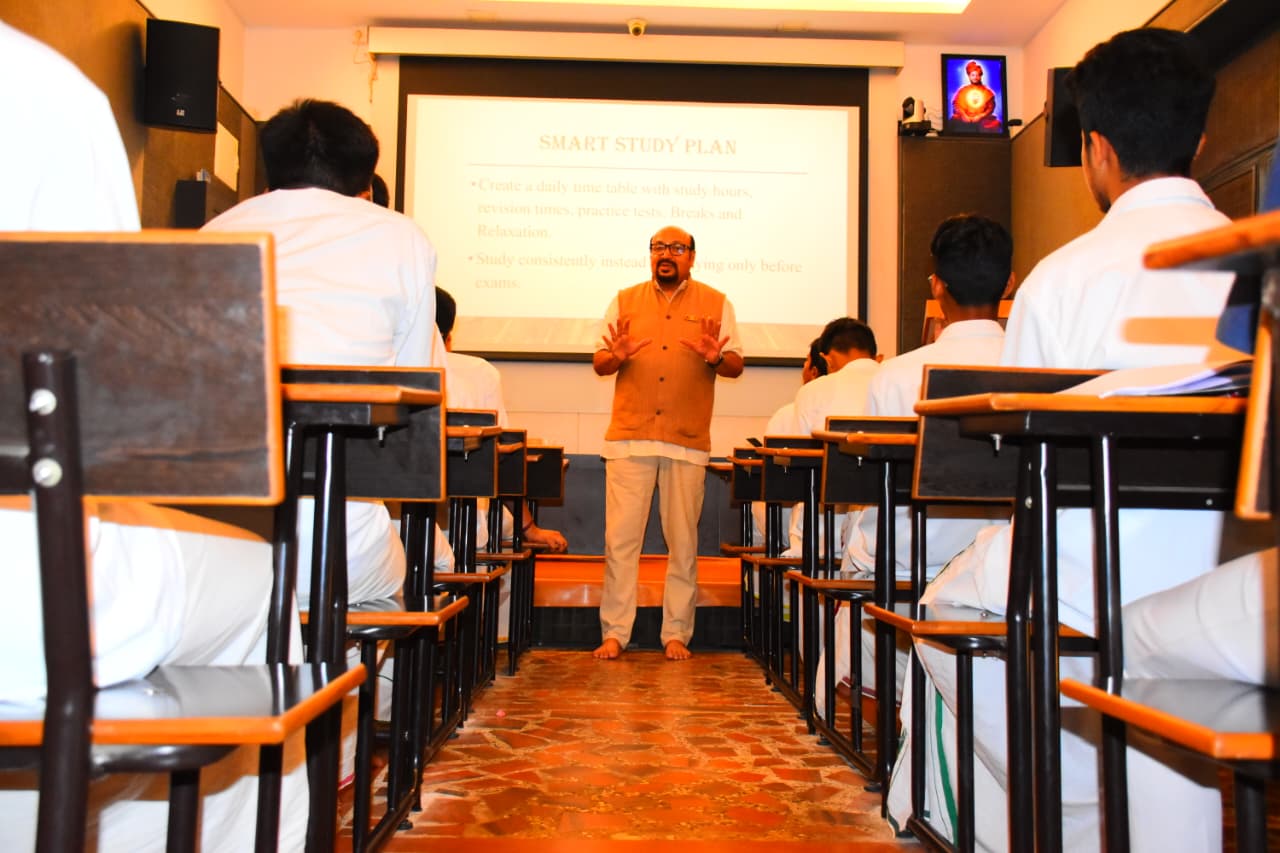 Event Image 3