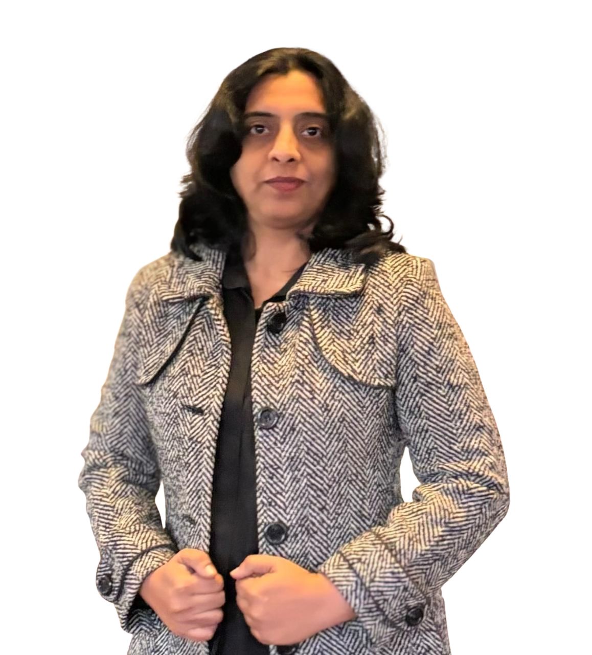 Dr. Ramya 