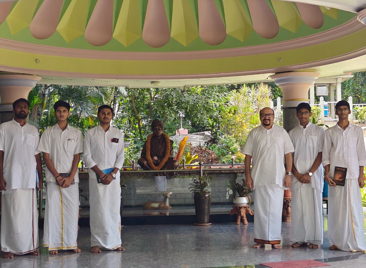 Event Image 1