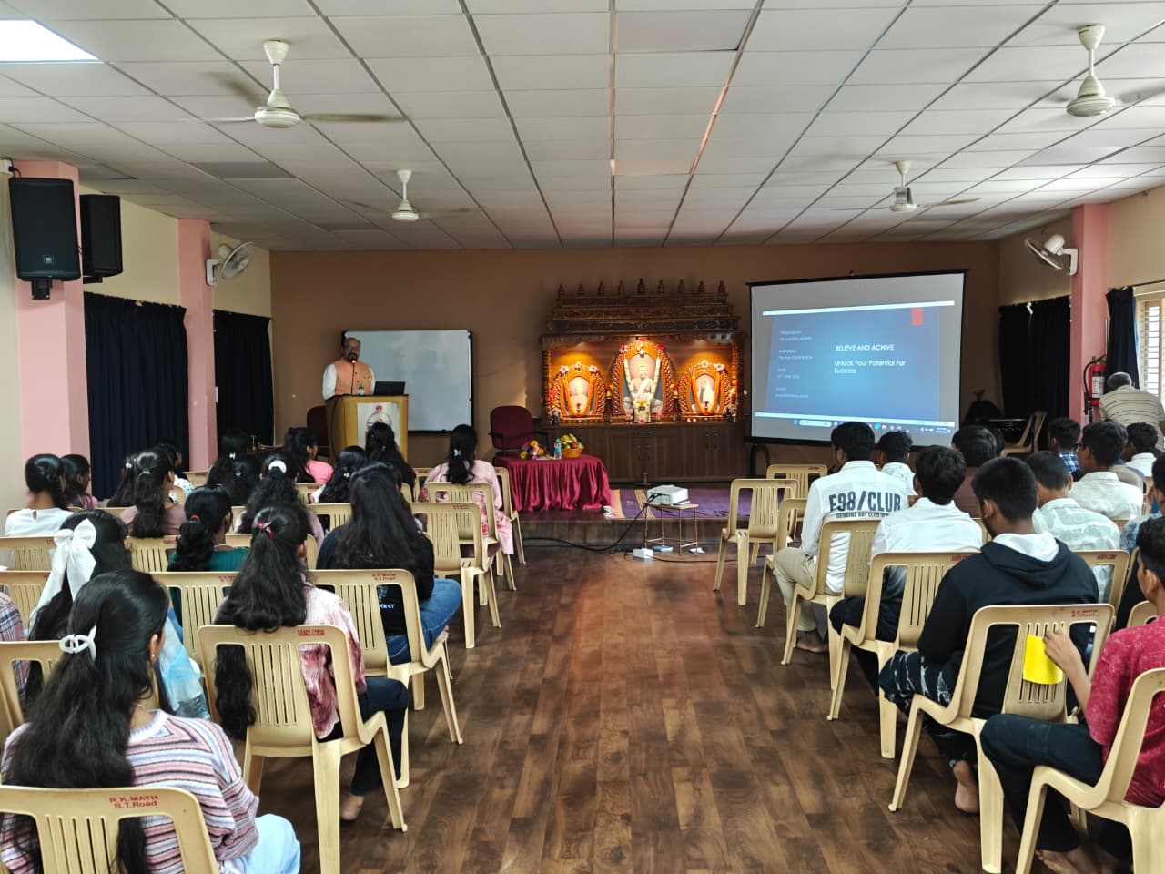 Event Image 1