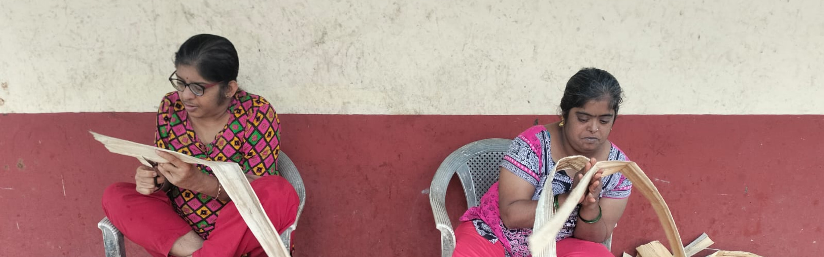 Family Counseling & Support Services