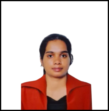 Nadira Shaik