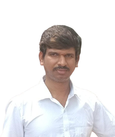 Madhav