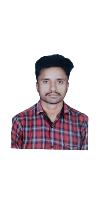 Ganesh