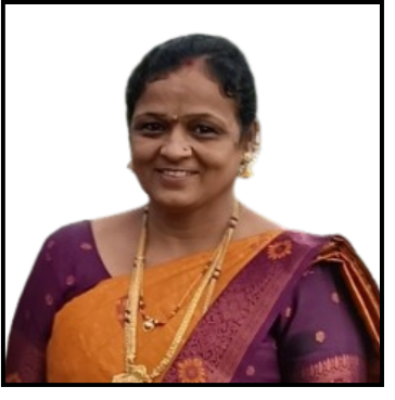 Malati D. Madival