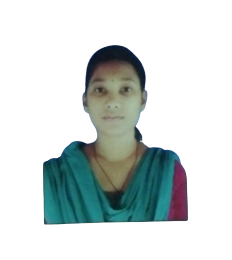 Nirmala Gowda