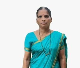 Gayatri