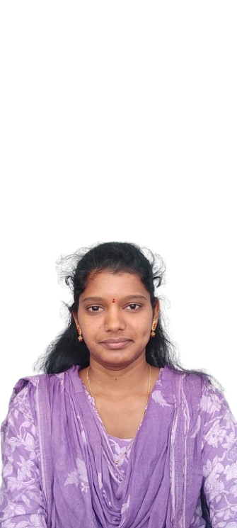 Shreya