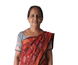 Suma Bhatkalkar