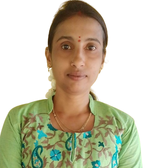 Vanishree