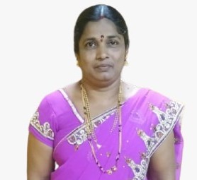 Yashoda