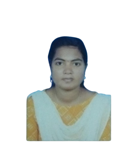 Savidya Gowda