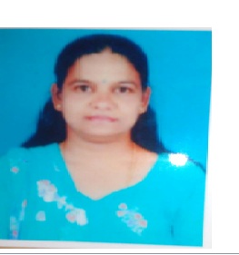 https://1ngo.sgp1.digitaloceanspaces.com/media/prathibhe/kanchan.jpg