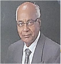 https://1ngo.sgp1.digitaloceanspaces.com/media/prawarda/Chairman.png