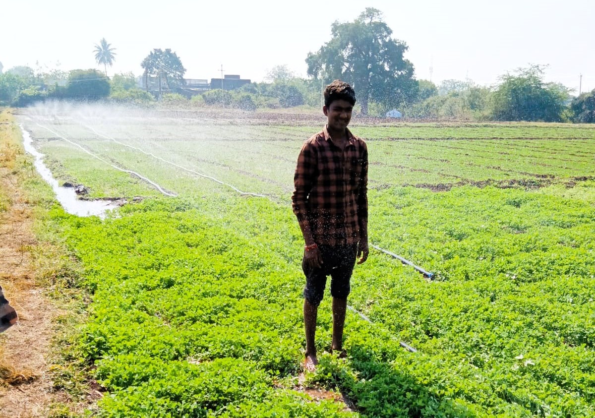 https://1ngo.sgp1.digitaloceanspaces.com/media/prawarda/IMG-20241009-WA0000.jpg