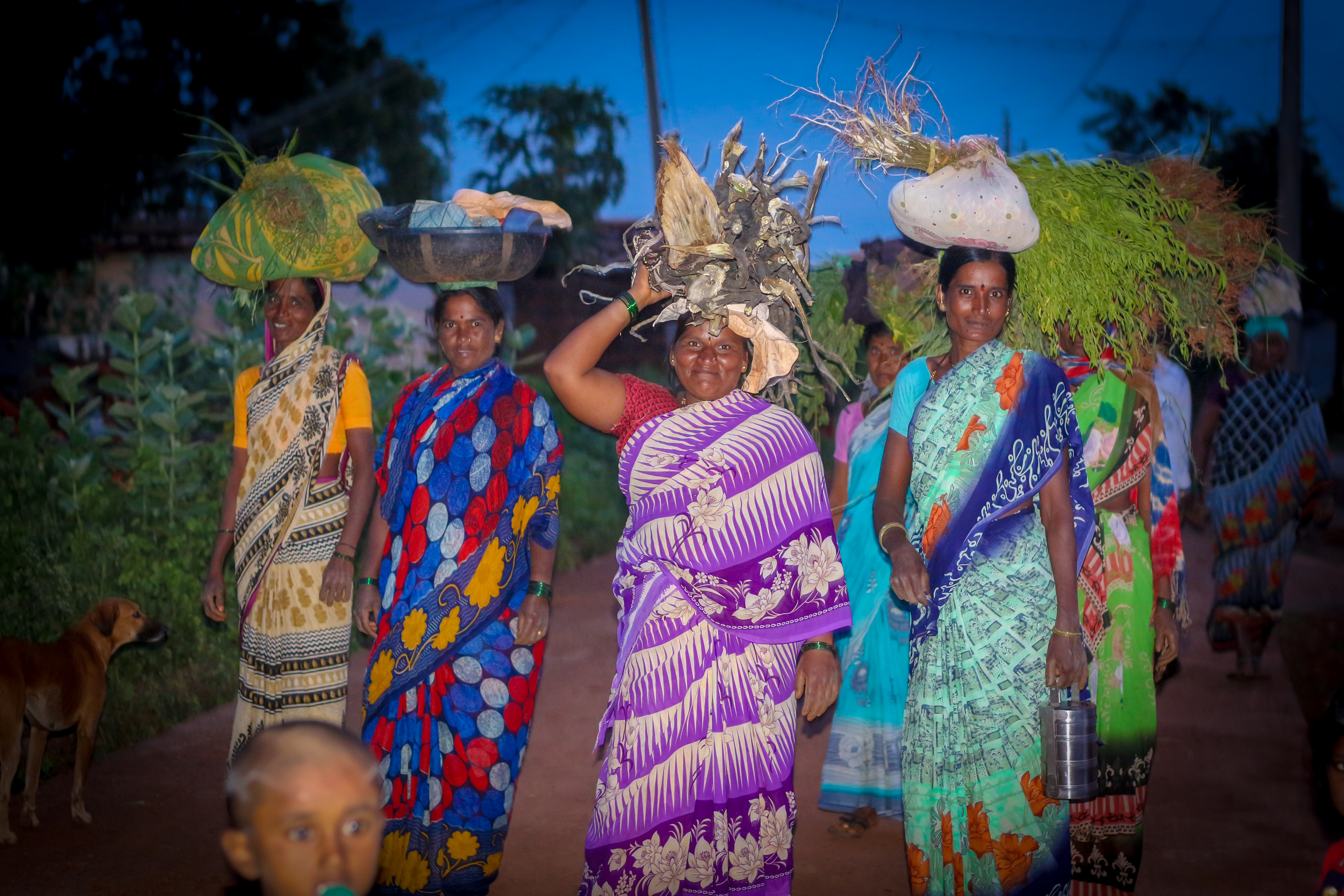 https://1ngo.sgp1.digitaloceanspaces.com/media/prawarda/IMG_4201.jpg