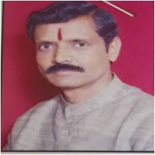 https://1ngo.sgp1.digitaloceanspaces.com/media/prawarda/Picture2.jpg