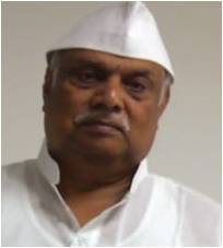 https://1ngo.sgp1.digitaloceanspaces.com/media/prawarda/Picture3.jpg